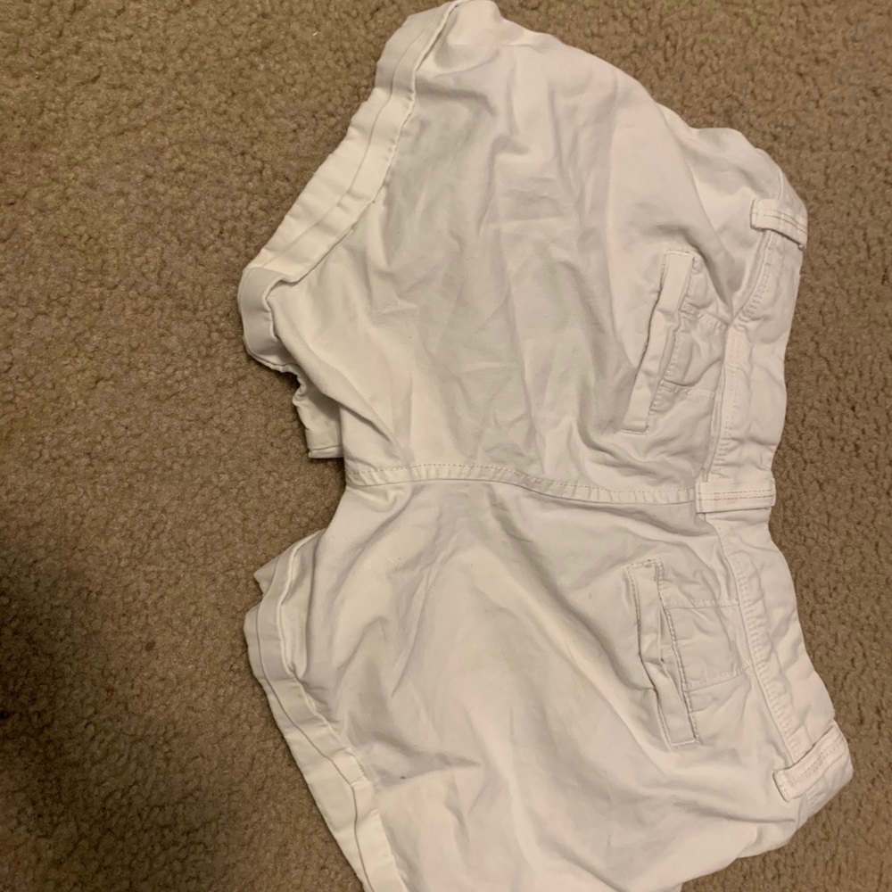 shorts - Picture 2 of 2